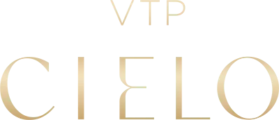 VTP CIELO Bavdhan Logo Image
