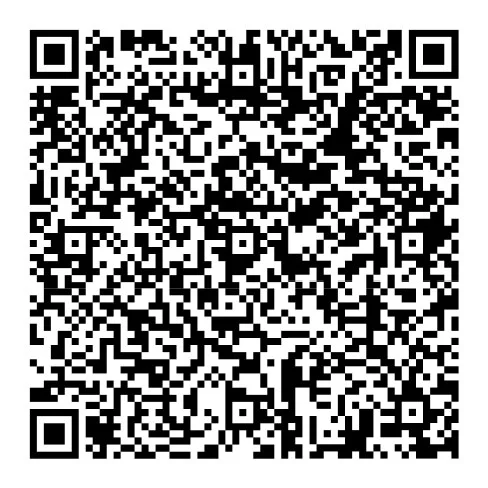VTP CIELO Bavdhan QR Code Image