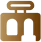 VTP CIELO Bavdhan Image4