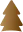 VTP CIELO Bavdhan Image3