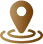 VTP CIELO Bavdhan Image2